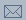 Mandar un mail